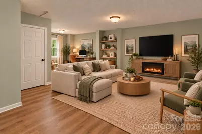 39 Mountain Site Lane, Asheville, NC 28803 - Photo 28