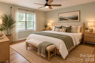 39 Mountain Site Ln, Asheville, NC 28803 - Photo 20