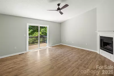 39 Mountain Site Lane, Asheville, NC 28803 - Photo 8
