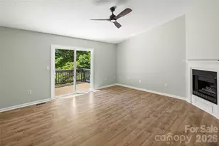 39 Mountain Site Ln, Asheville, NC 28803 - Photo 8