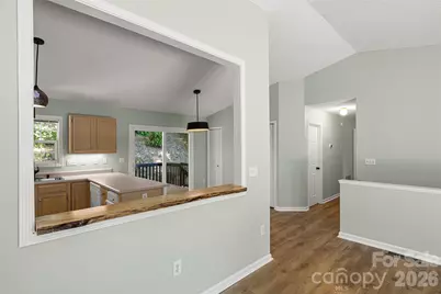 39 Mountain Site Lane, Asheville, NC 28803 - Photo 6