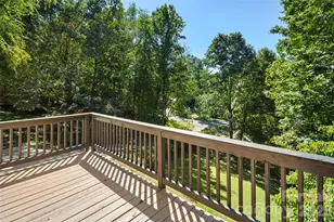 39 Mountain Site Ln, Asheville, NC 28803 - Photo 2