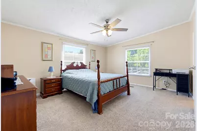 6858 Long Island Road, Catawba, NC 28609 - Photo 10