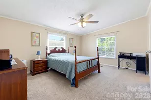 6858 Long Island Rd, Catawba, NC 28609 - Photo 10