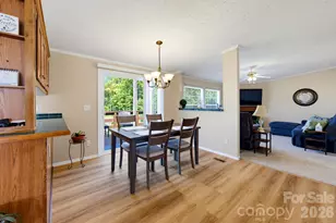 6858 Long Island Rd, Catawba, NC 28609 - Photo 18