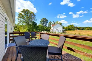 6858 Long Island Rd, Catawba, NC 28609 - Photo 34