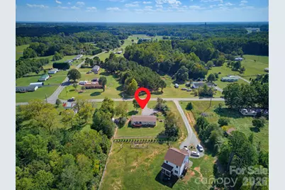 6858 Long Island Road, Catawba, NC 28609 - Photo 40
