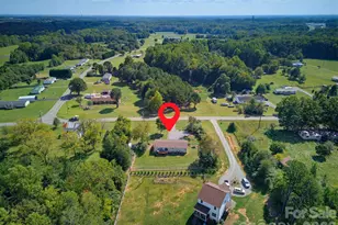 6858 Long Island Rd, Catawba, NC 28609 - Photo 40