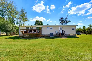 6858 Long Island Rd, Catawba, NC 28609 - Photo 30