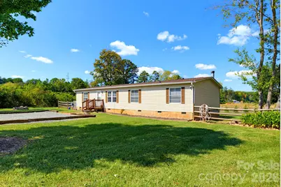 6858 Long Island Road, Catawba, NC 28609 - Photo 4