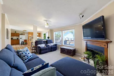 6858 Long Island Road, Catawba, NC 28609 - Photo 22
