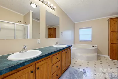 6858 Long Island Road, Catawba, NC 28609 - Photo 12