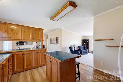 6858 Long Island Road, Catawba, NC 28609 - Photo 16