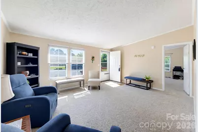 6858 Long Island Road, Catawba, NC 28609 - Photo 8