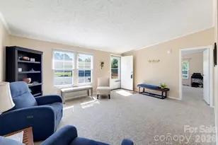 6858 Long Island Rd, Catawba, NC 28609 - Photo 8