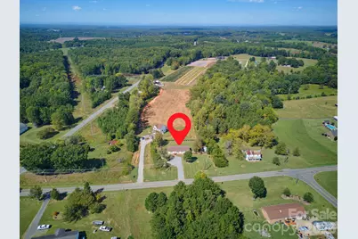 6858 Long Island Road, Catawba, NC 28609 - Photo 1