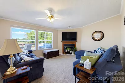 6858 Long Island Road, Catawba, NC 28609 - Photo 20