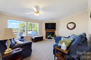 6858 Long Island Rd, Catawba, NC 28609 - Photo 20