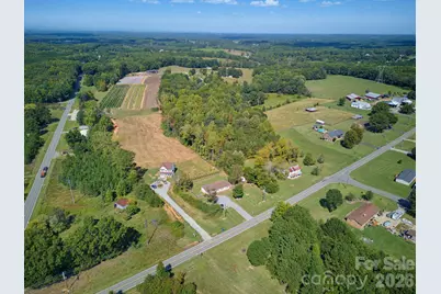 6858 Long Island Road, Catawba, NC 28609 - Photo 38