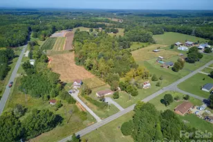 6858 Long Island Rd, Catawba, NC 28609 - Photo 38