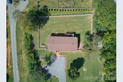 6858 Long Island Road, Catawba, NC 28609 - Photo 36