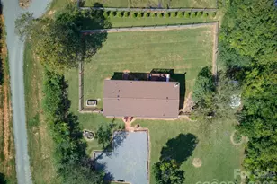6858 Long Island Rd, Catawba, NC 28609 - Photo 36