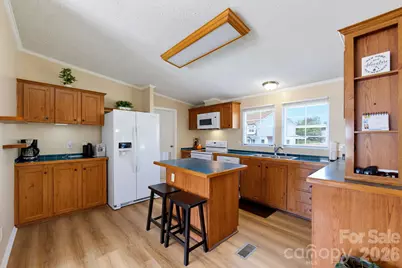 6858 Long Island Road, Catawba, NC 28609 - Photo 14