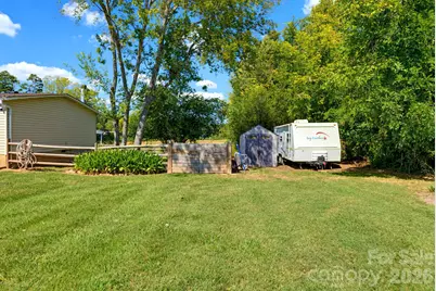 6858 Long Island Road, Catawba, NC 28609 - Photo 28