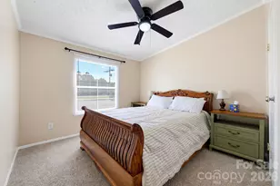 6858 Long Island Rd, Catawba, NC 28609 - Photo 26