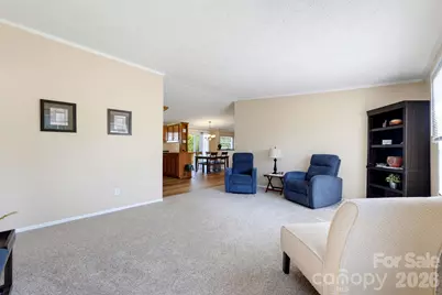 6858 Long Island Road, Catawba, NC 28609 - Photo 6