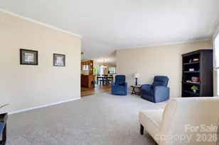 6858 Long Island Rd, Catawba, NC 28609 - Photo 6