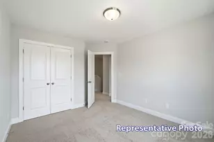 406 Blythe Townhome Ln, Waxhaw, NC 28173 - Photo 26