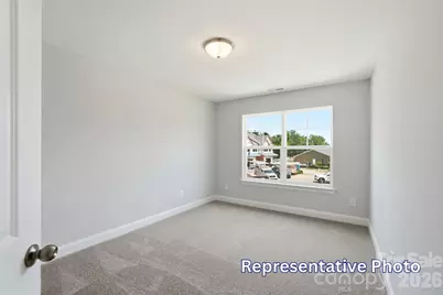 406 Blythe Townhome Lane, Waxhaw, NC 28173 - Photo 28