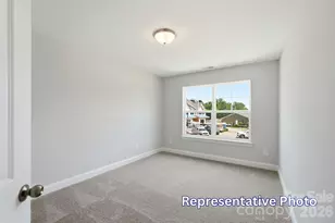 406 Blythe Townhome Ln, Waxhaw, NC 28173 - Photo 28
