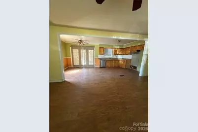 324 Briarwood Drive, Dallas, NC 28034 - Photo 6