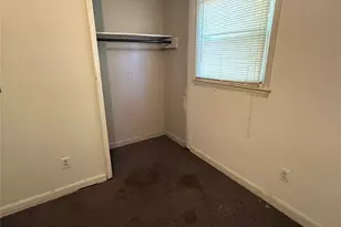 324 Briarwood Dr, Dallas, NC 28034 - Photo 16