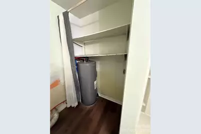 324 Briarwood Drive, Dallas, NC 28034 - Photo 26