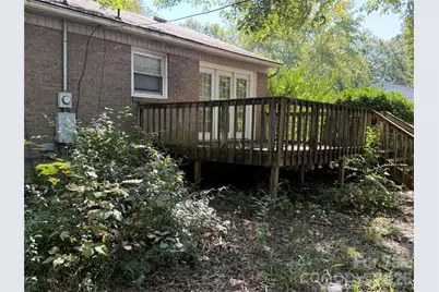 324 Briarwood Drive, Dallas, NC 28034 - Photo 18