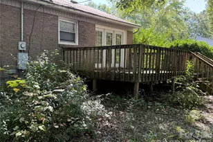 324 Briarwood Dr, Dallas, NC 28034 - Photo 18