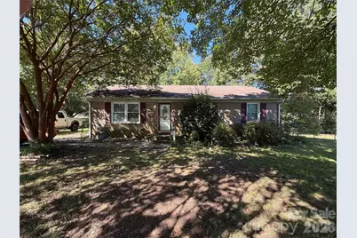324 Briarwood Drive, Dallas, NC 28034 - Photo 2