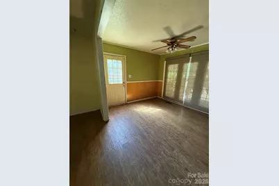 324 Briarwood Drive, Dallas, NC 28034 - Photo 8