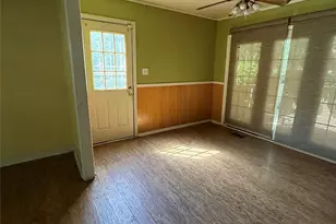 324 Briarwood Dr, Dallas, NC 28034 - Photo 8