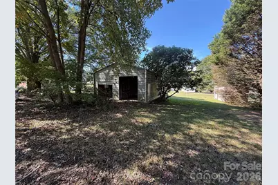 324 Briarwood Drive, Dallas, NC 28034 - Photo 24