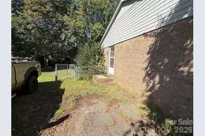 324 Briarwood Drive, Dallas, NC 28034 - Photo 20