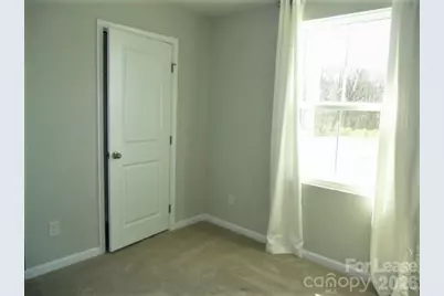 1021 Jeffrey Court SW, Concord, NC 28025 - Photo 10