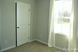 1021 Jeffrey Ct SW, Concord, NC 28025 - Photo 10