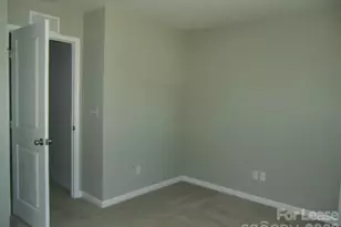 1021 Jeffrey Ct SW, Concord, NC 28025 - Photo 14