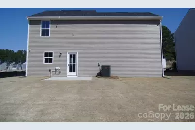 1021 Jeffrey Court SW, Concord, NC 28025 - Photo 16