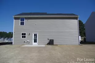 1021 Jeffrey Ct SW, Concord, NC 28025 - Photo 16