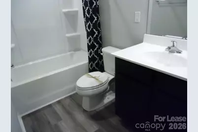 1021 Jeffrey Court SW, Concord, NC 28025 - Photo 6